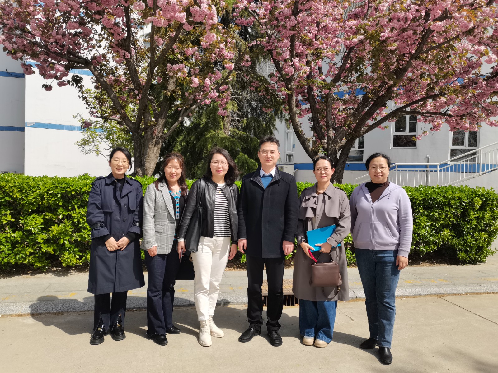 石家庄二中实验公司.jpg