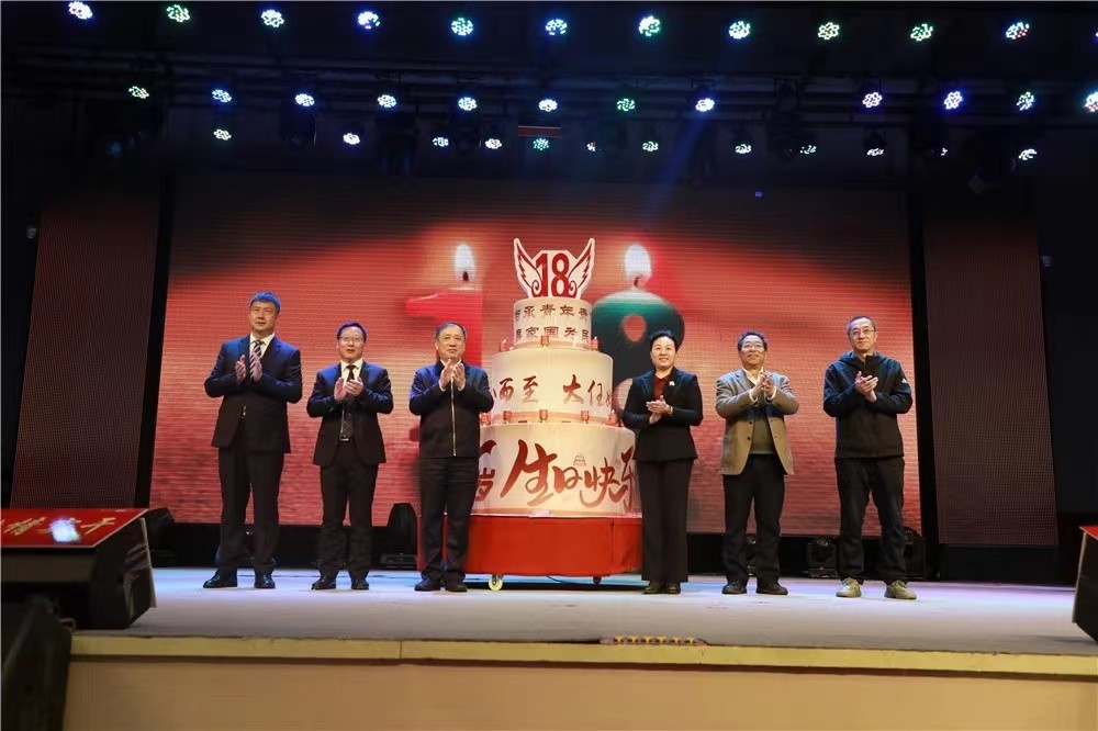衡水中学.jpg